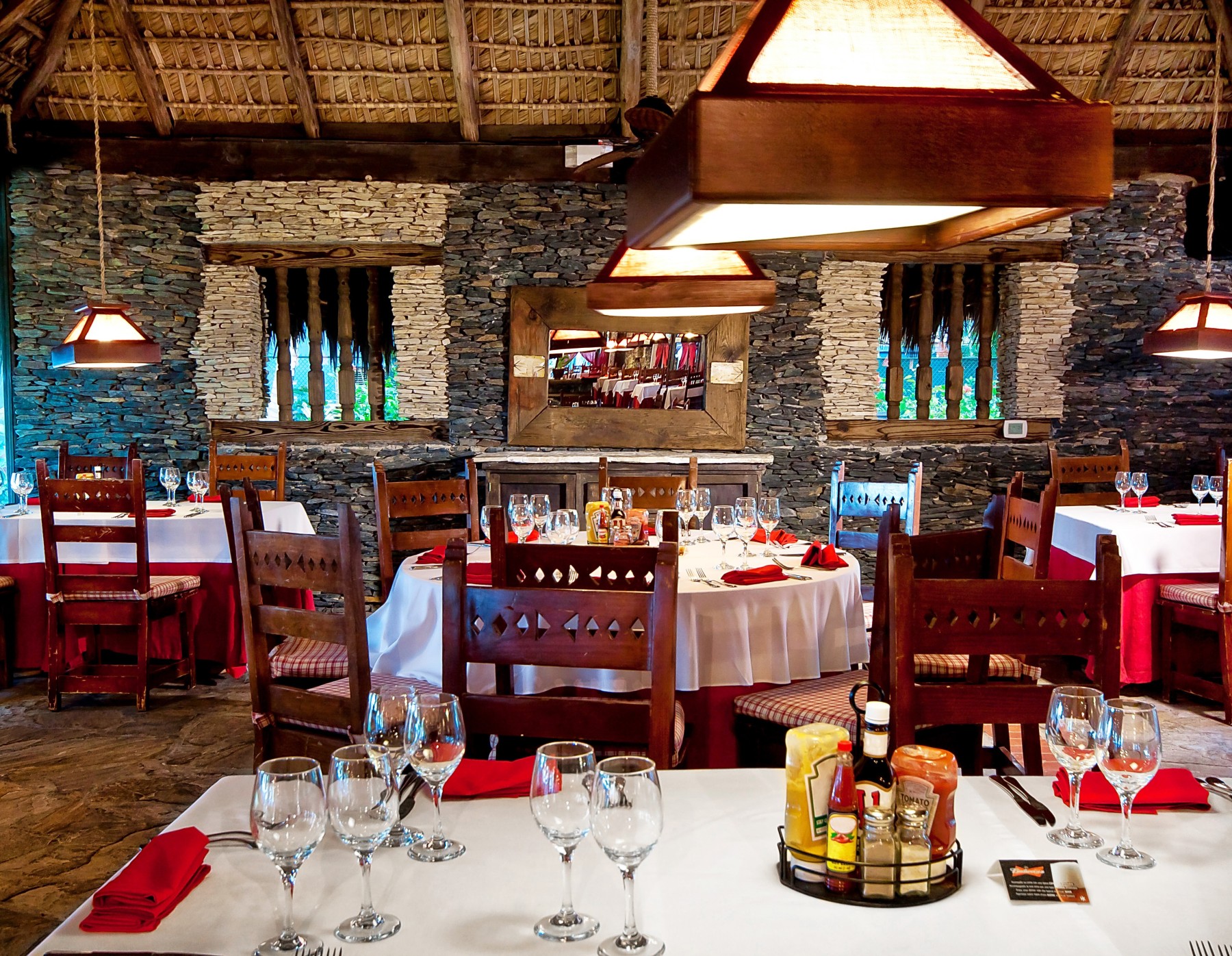 Bayahibe - Catalonia Bayahibe